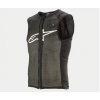 Alpinestars Paragon Plus vesta black/white
