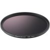 Hasselblad polarizačný filter 77 mm DJIHD487