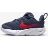 Nike STAR RUNNER 4 NN TD EUR 19.5