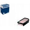 MAHLE VZDUCHOVÝ FILTER 281131J000 281132K000 281131