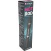 Mystim Hot Rod Heating rod