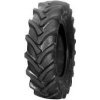 ATF 18,4-30 1360 151A8 16PR TL