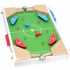 Vilac Dřevěný velký pinball