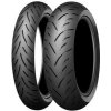 Motocyklová pneumatika Sportmax GPR300 110/70 R17 ZR 54W TL