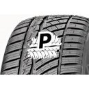 TOMKET ALLYEAR 3 235/55 R17 103V