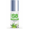 Stimul8 Aloe Vera Lubrikant na vodní bázi 125 ml