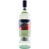 Cinzano Bianco 15% 0,75 l (čistá fľaša)