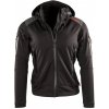 Bunda Carinthia G-Loft ISG 2.0 Lady - XS