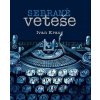 Sebrané veteše - Ivan Kraus