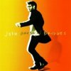 Groban Josh - Bridges / Vinyl [LP]