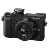 Panasonic Lumix DMC-GX80