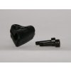 Rock Shox HYDRAULIC HOSE GUIDE LL