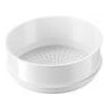 Tescoma PRESTO 423010.00 - Naparovacie sito PRESTO Steam o 20 cm