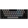 White Shark WAKIZASHI 2 WAKIZASHI-2-US-G-B-B