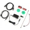 SparkFun Electronics SparkFun Qwiic Speaker Kit