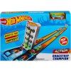 Mattel Hot Wheels šampionát dráha asst