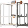Elegoo OrangeStorm Giga