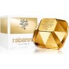 Paco Rabanne Lady Million parfumovaná voda dámska 30 ml