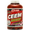 Creatin Ethyl Ester Malate (CEEM) 240 kps XXTREME NUTRITION