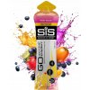 SiS Go Isotonic Gel 60 ml