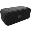 KLIPSCH Nashville, prenosný Bluetooth reproduktor, 20 W, čierny 1071975