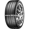 Vredestein ULTRAC VORTI Plus 265/45 R20 108Y (XL)* #D,B,B(71dB)