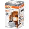 D1S Osram Original Xenarc 66140
