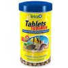 TETRA Tabi Min 1040tablet