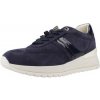 Geox Módne tenisky D DESYA Modrá