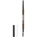 Maybelline Brow Ultra Slim automatická ceruzka na obočie Medium Brown 9 g