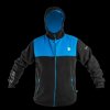 Preston Innovations mikina Windproof Fleece Jacket