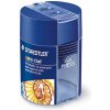 Staedtler 512