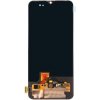 LCD Displej + Dotykové sklo OnePlus 6T