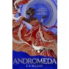 Andromeda - E.S. McLeod