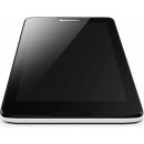 Tablet Lenovo IdeaTab A8 59-413866