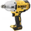 DeWALT DCF897N