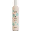Echosline Echos Look BodyVolume Mousse pena pre objem vlasov 400 ml