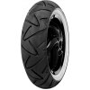 Continental ContiTwist WW 120/70 R12 58P