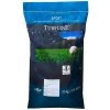 Tráva Akcia DLF ŠPORT C&T 7,5kg Turfline ihrisková nízka