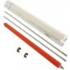 fuser cleaning web SHARP MX-510WB MX-4110/4111/4112/5110/5111/5112