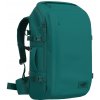 CabinZero Adventure 42L Kerala Green