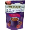 MOKATE čokoládový drink RASPBERRY 120g
