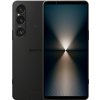 Sony Xperia 1 VI 12GB/256GB Dual SIM Black Svet distribúcia