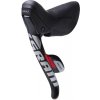 Sram Red, radenie/brzdová páka - ľavá - jednotlivo