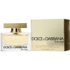 Dolce & Gabbana The One dámska parfumovaná voda 75 ml