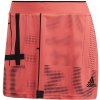 Dámska sukňa adidas Club Graphic Tennis Skirt M