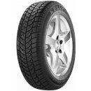 Osobná pneumatika Kelly Winter ST 185/65 R15 88T