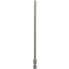 Bosch Bit T25 152 mm 2607001670