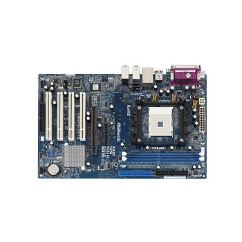 ASRock K8NF3-VSTA