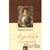 Anjelská terapia - Doreen Virtue